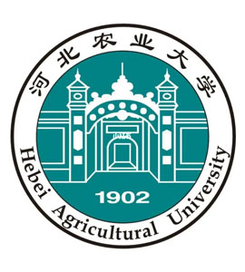 湖州河北农业大学